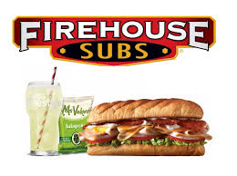 Firehouse Subs Franchise for Sale, Six Figures in Charlotte Market
